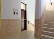 Lokal biurowy w Centrum miniaturka 5