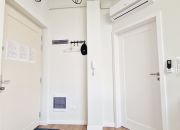 2 POKOJE - 40 M2 - STAN BARDZO DOBRY - TOPOLOWA miniaturka 8