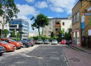 Lokal usługowy – Gdynia centrum miniaturka 3