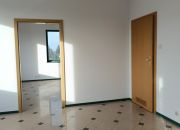 Sękocin Nowy, 2 650 zł, 53 m2, pietro 2 miniaturka 2