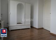 Kwidzyn, 319 000 zł, 57.2 m2, stan dobry miniaturka 8