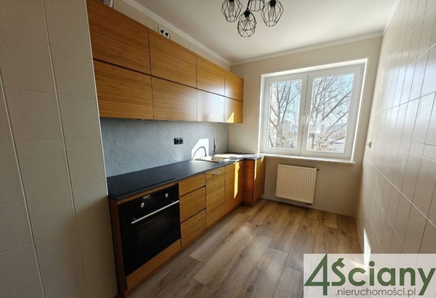 Warszawa Ursynów, 1 230 000 zł, 93.3 m2, dobry standard miniaturka 2