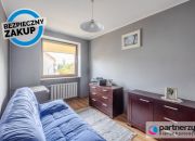 Gdańsk Piecki-Migowo, 2 399 000 zł, 219 m2, 8 pokoi miniaturka 5
