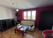 Warszawa Gocław, 550 000 zł, 37 m2, z balkonem miniaturka 4