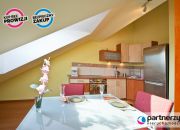Gdańsk Siedlce, 1 089 000 zł, 84.5 m2, pietro 1/2 miniaturka 2