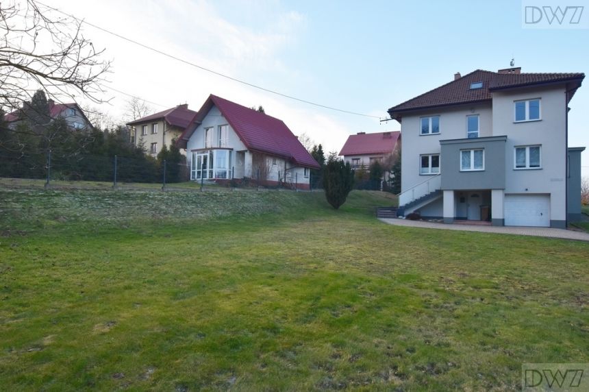 Dom 240m2,działka 11 arów,Bochnia,Krzeczków/Łychów miniaturka 4