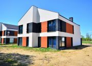 Gorzów Wielkopolski, 565 000 zł, 129.9 m2, z cegły miniaturka 3