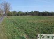 Sierzchów, 2 999 000 zł, 2.1 ha, budowlana miniaturka 4
