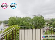 Gdańsk Żabianka, 899 000 zł, 63.4 m2, z balkonem miniaturka 15