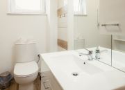 Jastrzębia Góra, 2 950 000 zł, 550 m2, ogrzewanie gazowe miniaturka 42