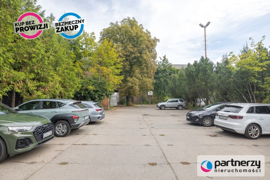 Pruszcz Gdański, 920 000 zł, 98.3 m2, z miejscem parkingowym miniaturka 18