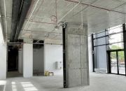 Warszawa Wola, 40 370 zł, 367 m2, parter miniaturka 5