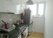 Wrocław Śródmieście, 4 900 zł, 58 m2, pietro 10/10 miniaturka 6