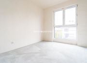 wyjątkowy loft w inwestycji "Loft Dolnomłyńska" miniaturka 11