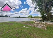 Byszewo, 315 000 zł, 83.4 m2, 2 pokoje miniaturka 11