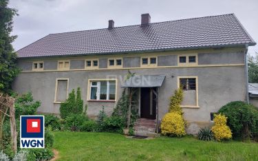Niegosławice, 379 000 zł, 210 m2, 4 pokoje