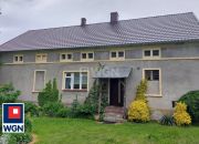 Niegosławice, 379 000 zł, 210 m2, 4 pokoje miniaturka 1