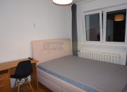 Od zaraz, wyposażone z balkonem i piwnicą miniaturka 7