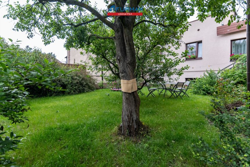 Dom jednorodzinny 109m+ garaż 14m- PODLASIE miniaturka 24