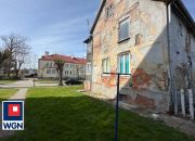 Nowy Dwór Gdański, 185 000 zł, 68 m2, pietro 1, 3 miniaturka 6