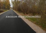 Antoniew, 215 000 zł, 1.25 ha, budowlana miniaturka 14