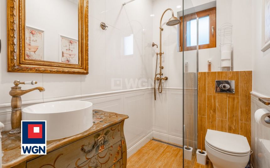 Szczecin Głębokie, 995 000 zł, 96.13 m2, z garażem miniaturka 8
