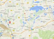 Kaczyce Kaczyce Górne 599 000 zł 2500 m2 miniaturka 7