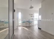 Lublin Śródmieście, 2 800 zł, 35.52 m2, z balkonem miniaturka 3