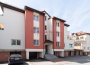 Kraków Dębniki, 649 000 zł, 50 m2, pietro 3 miniaturka 17