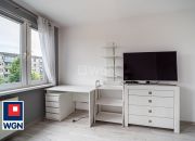 Bolesławiec Osiedle Staszica, 369 000 zł, 49.8 m2, kuchnia z oknem miniaturka 9