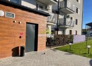 Dąbrowa Tarnowska, 339 135 zł, 49.15 m2, z balkonem miniaturka 49
