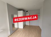 Do wynajęcia mieszkanie w Mościce miniaturka 9
