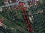 Tani dom ze stawami i lasem Rększowice miniaturka 25