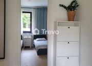 Sopot Brodwino, 799 000 zł, 43 m2, z balkonem miniaturka 8