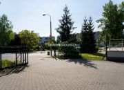 Lokal handlowy 500 m2 Krowodrza Kraków NAJEM miniaturka 24