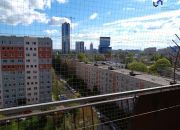 4 POKOJE NA SPRZEDAŻ KOSZUTKA! WIDOK NA SPODEK KTW miniaturka 23