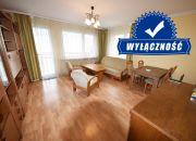Na Sprzedaż Mieszkanie 3 pok. 73m2, Opole ZWM miniaturka 1
