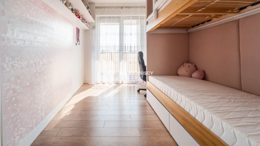 @ pokoje, Bochenka duży balkon miniaturka 33