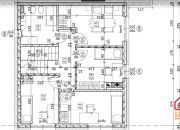 Osielsko, 749 000 zł, 116.78 m2, z suporeksu miniaturka 13