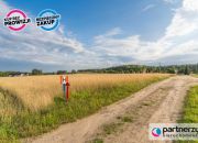 Chwaszczyno, 340 000 zł, 13 ar, rolna miniaturka 5