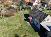 Urokliwe Karsno – dom blisko natury, jezior i Czap miniaturka 4