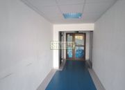 Biuro , pełna infrastruktura ,ochrona ,dostęp24h miniaturka 4