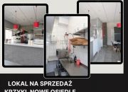 Wrocław Krzyki 1 899 000 zł 84.46 m2 miniaturka 1