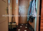 Na sprzedaż kawalerka 28 m2 ul.Starokunowska miniaturka 10