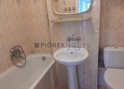 3-pokojowe mieszkanie na Mokotowie miniaturka 5