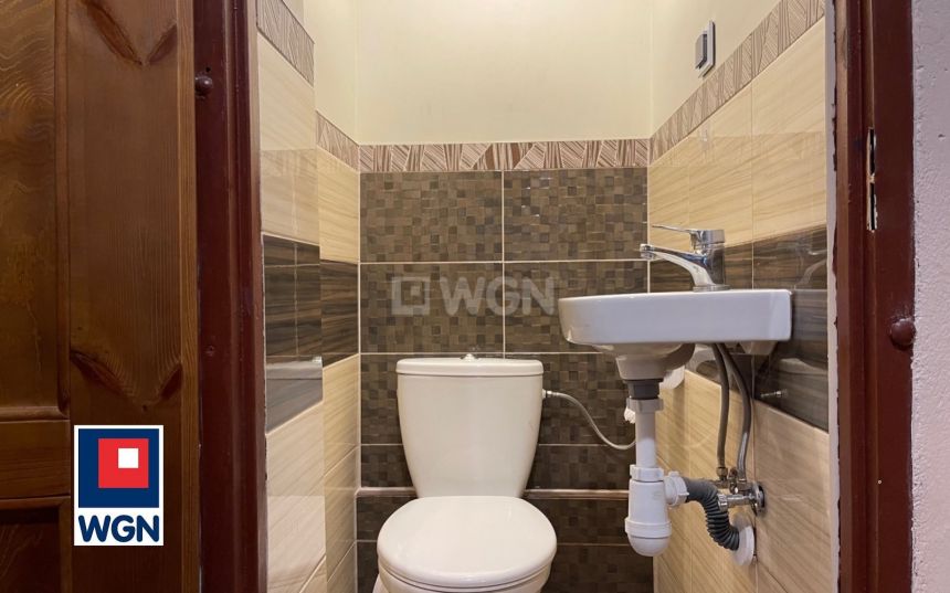 Wrocław Różanka, 3 500 zł, 75 m2, stan dobry miniaturka 9