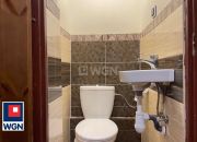 Wrocław Różanka, 3 500 zł, 75 m2, stan dobry miniaturka 9