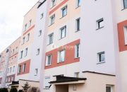 Eleganckie i przestronne mieszkanie | Nowy Sącz, ul. I Brygady miniaturka 17
