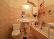 Wielka OBNIZKA bliźniak 118 m2 w centrum miasta miniaturka 11