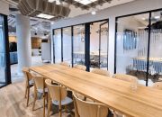 Warszawa Ochota, 34 500 zł, 230 m2, biuro miniaturka 8